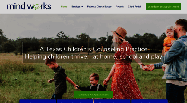 mindworkstx.com