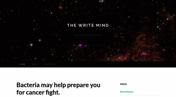 mindwrite00.wordpress.com