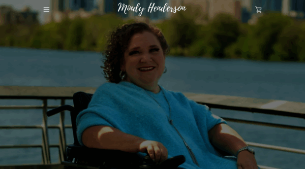 mindyhendersonco.com