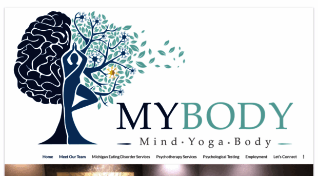 mindyogabody.com