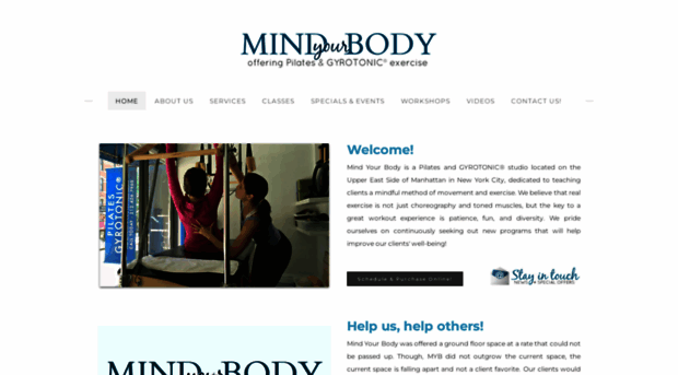 mindyourbodyfitness.com