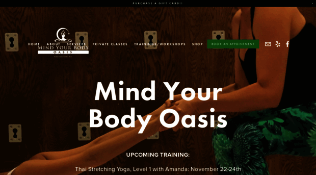 mindyourbodyoasis.com