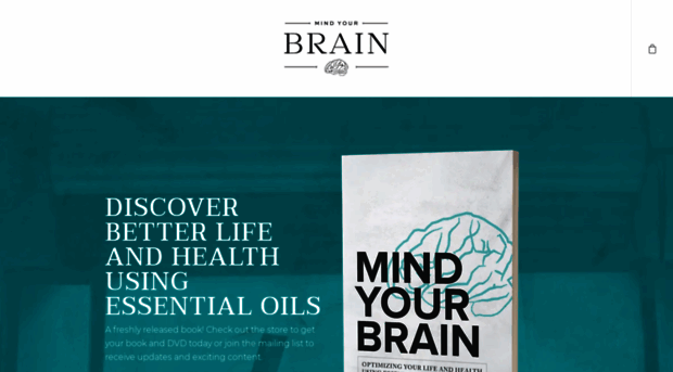 mindyourbrain.online