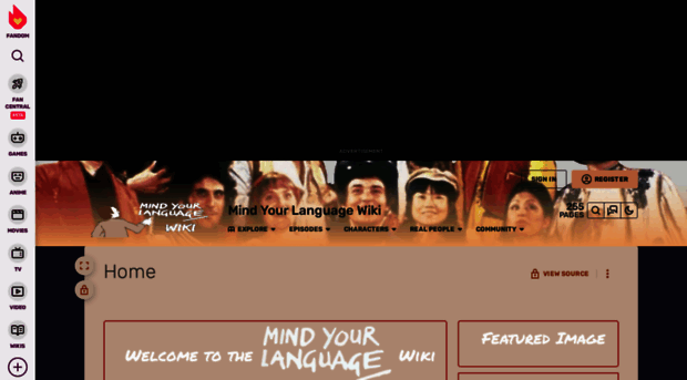 mindyourlanguage.fandom.com