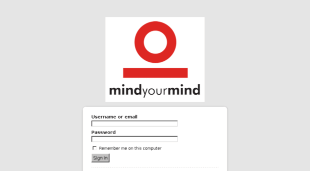 mindyourmind.basecamphq.com