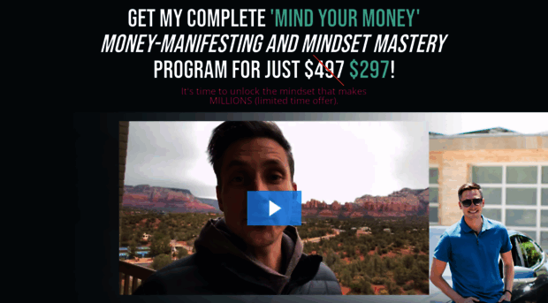 mindyourmoney.com