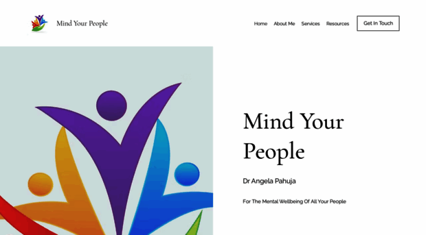 mindyourpeople.com.au
