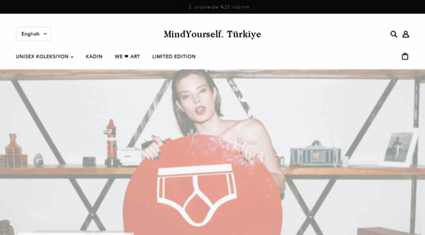 mindyourselfturkiye.com
