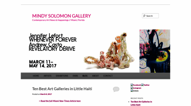 mindysolomongallery.wordpress.com