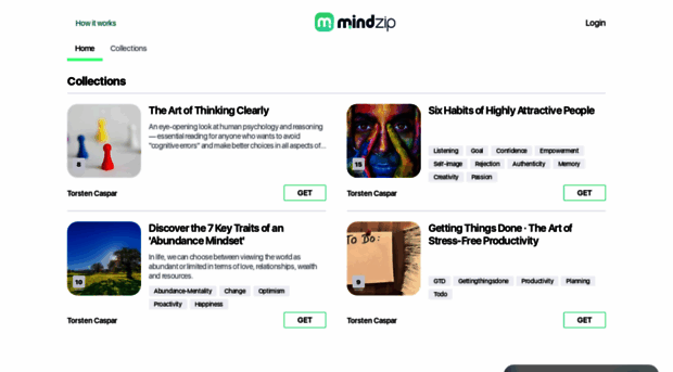 mindzip.net