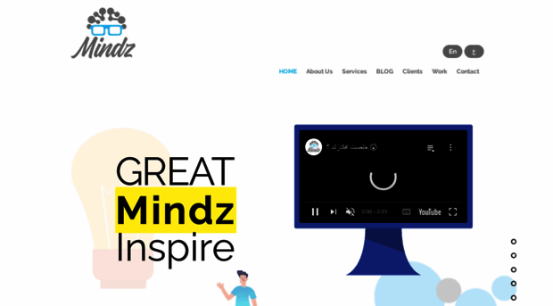 mindzsa.com