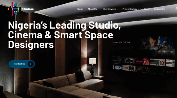 mindzstudioz.com