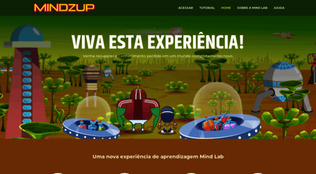 mindzup.com.br