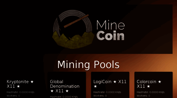 mine-coin.de