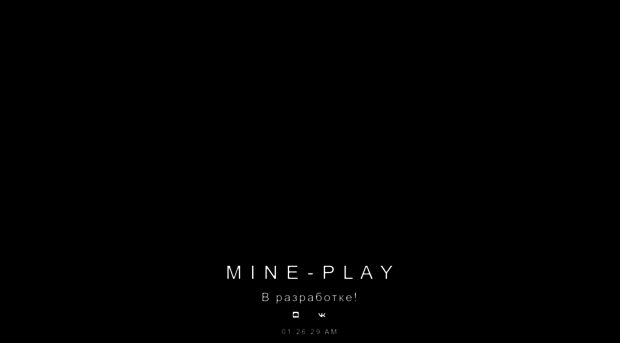 mine-play.ru
