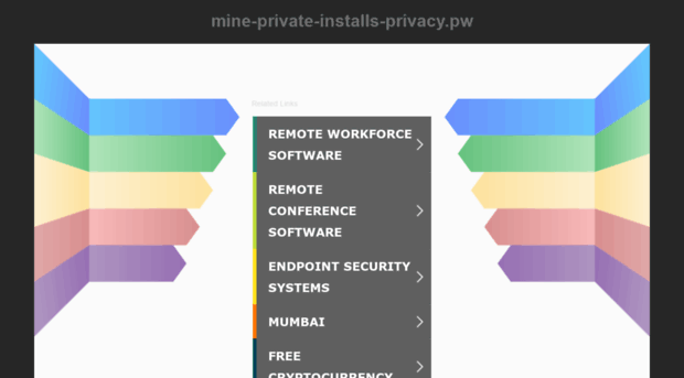 mine-private-installs-privacy.pw