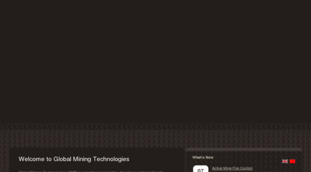 mine-technology.com