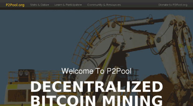 mine.p2pool.com