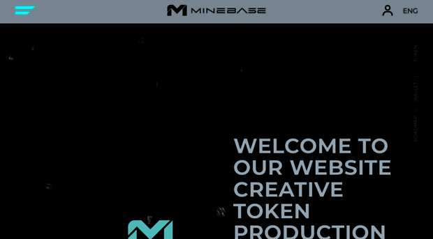 minebase.com