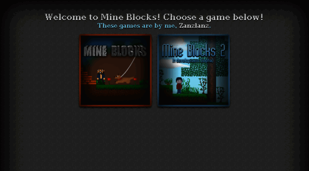 mineblocks.com