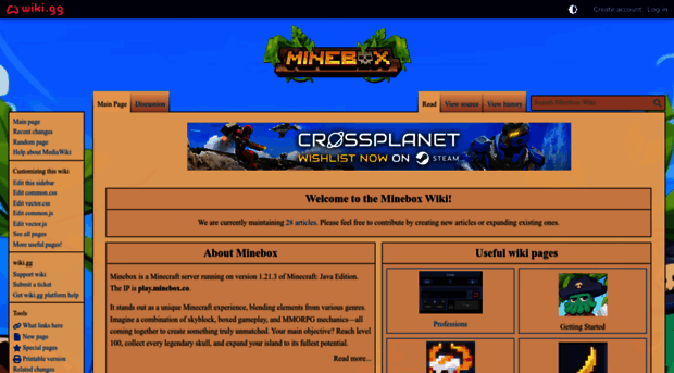 minebox.wiki.gg