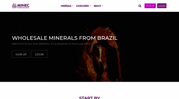 minec.com.br