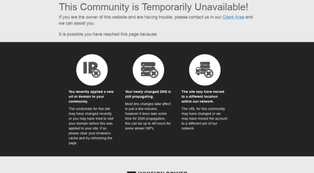 minecats.forumflash.com