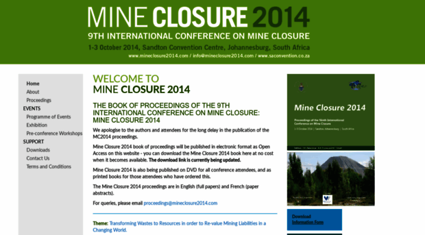 mineclosure2014.com