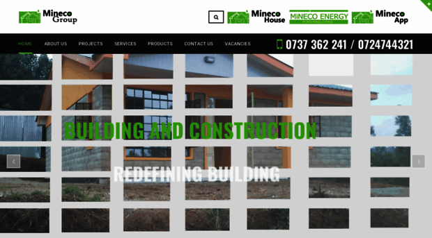 minecogroup.co.ke