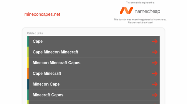mineconcapes.net
