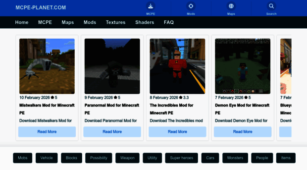 minecraft-bedrock-edition.com