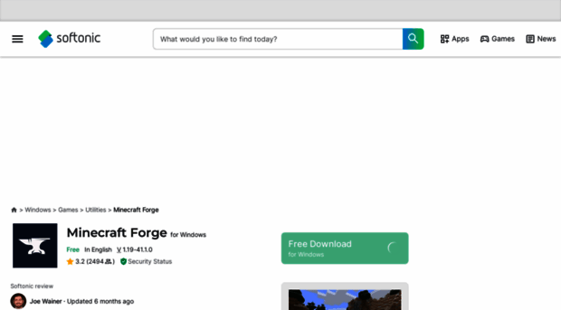 minecraft forge apk download for android minecraft forge apk download for android