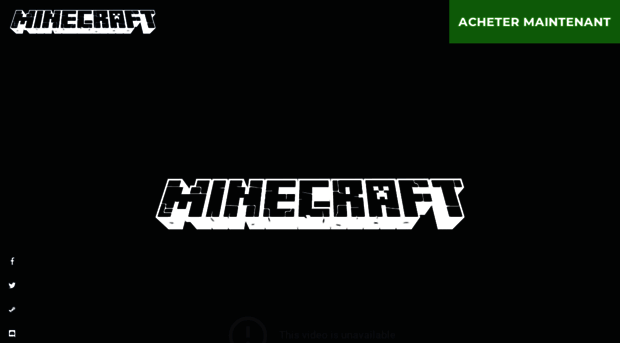 minecraft-fr.com