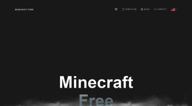 minecraft-free.com