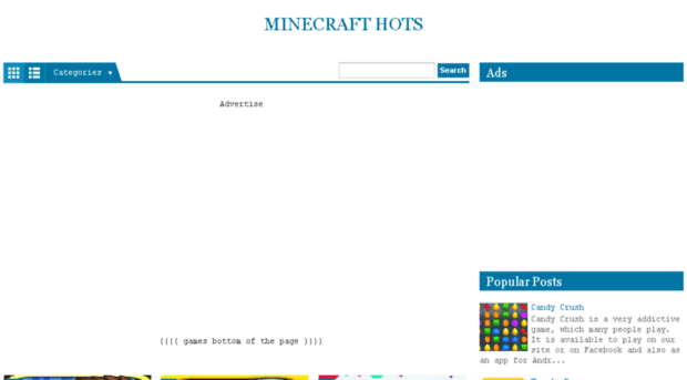 minecraft-hots.blogspot.com