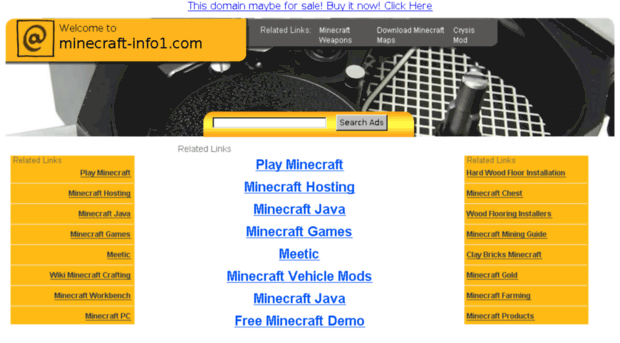 minecraft-info1.com
