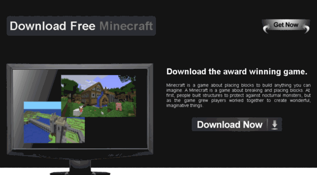 minecraft-instant-install.com