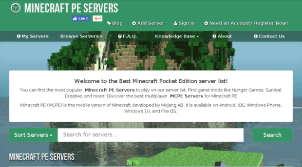 minecraft-pe-web.herokuapp.com