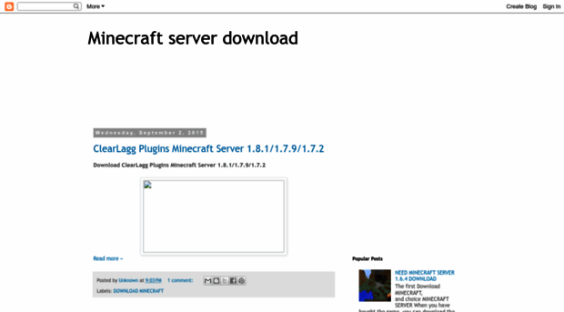 minecraft-server-download.blogspot.com