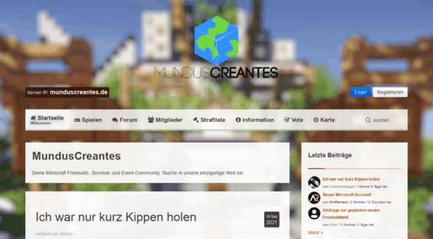 minecraft-spielewiese.de