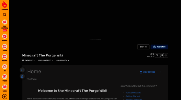 minecraft-the-purge.fandom.com