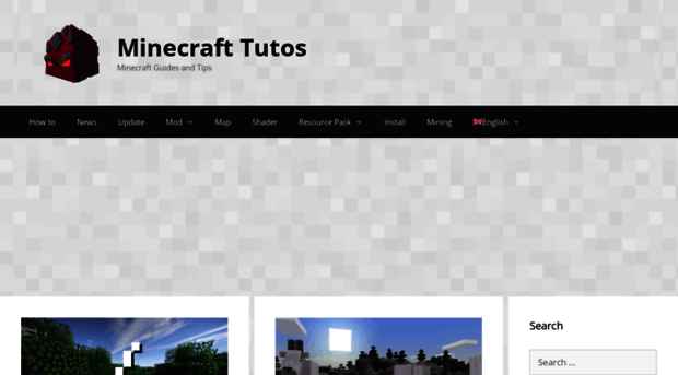 minecraft-tutos.com