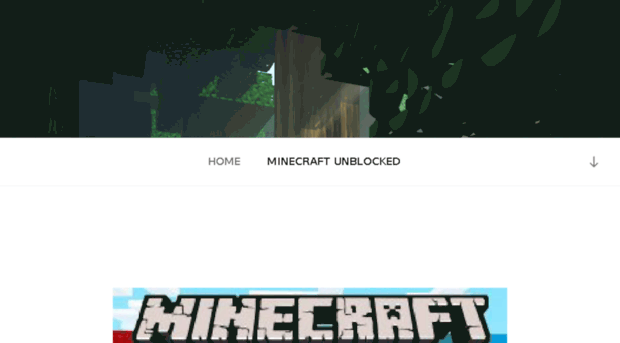 minecraft-unblocked.io