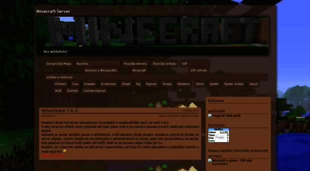 minecraft-x-game.4fan.cz