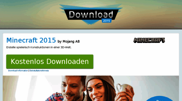 minecraft.download-2015.de