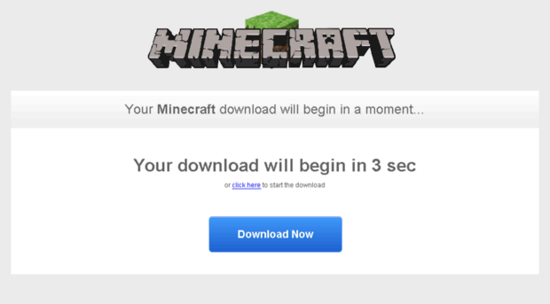 minecraft.freewarebank.net