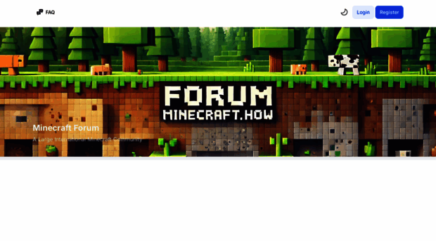 minecraft.how