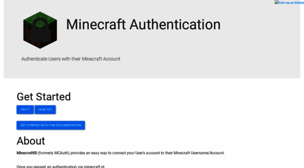 minecraft.id