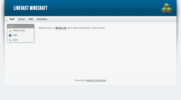 minecraft.linevast.de