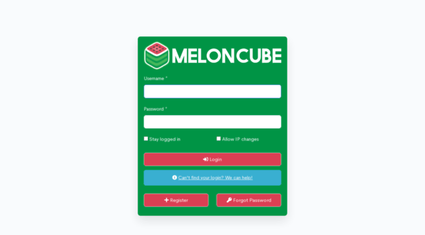 minecraft.meloncube.net